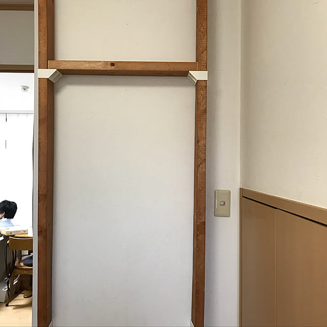 sakuraさんの実例写真