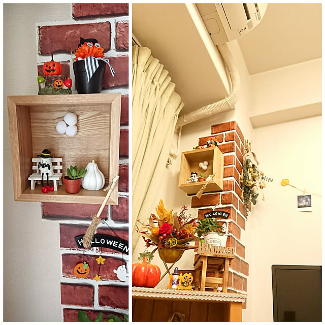 miejun5さんの実例写真