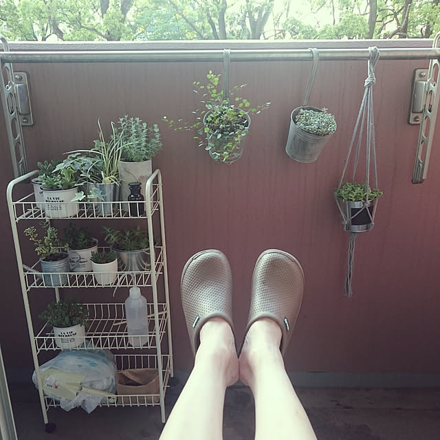 sachiy028さんの実例写真
