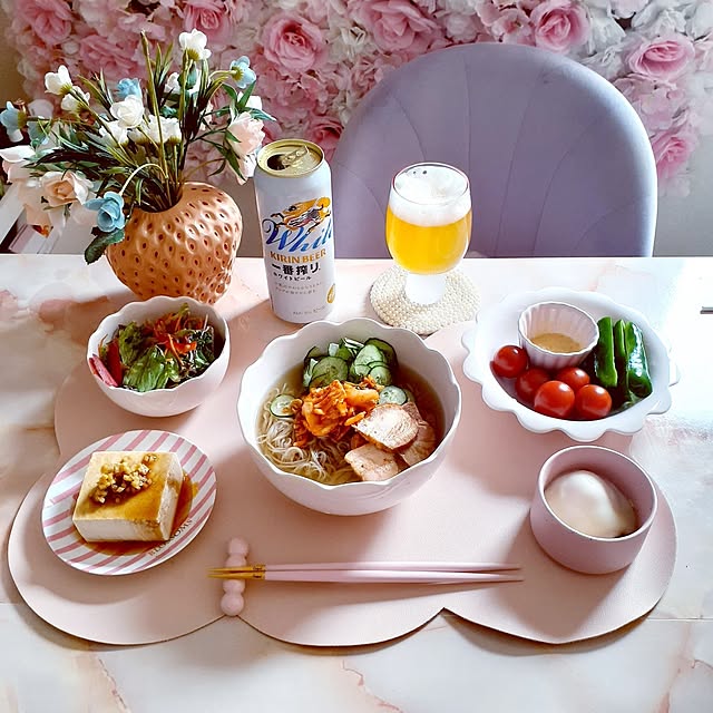 SweetFlow.さんの実例写真