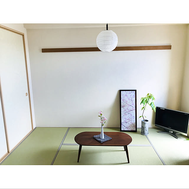 murakamihirokoさんの実例写真