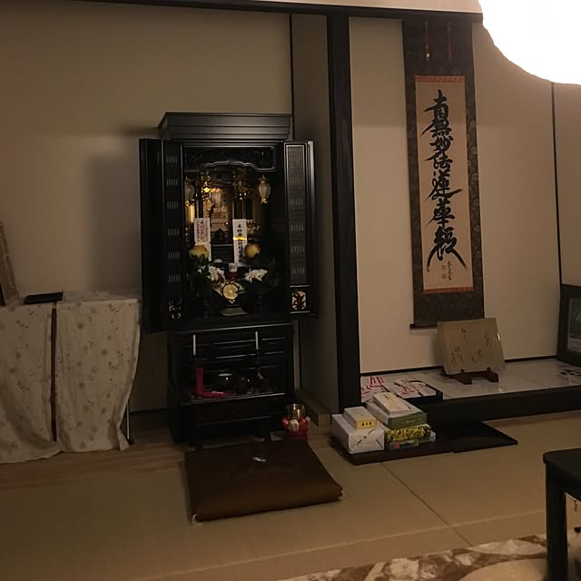 mariaさんの実例写真