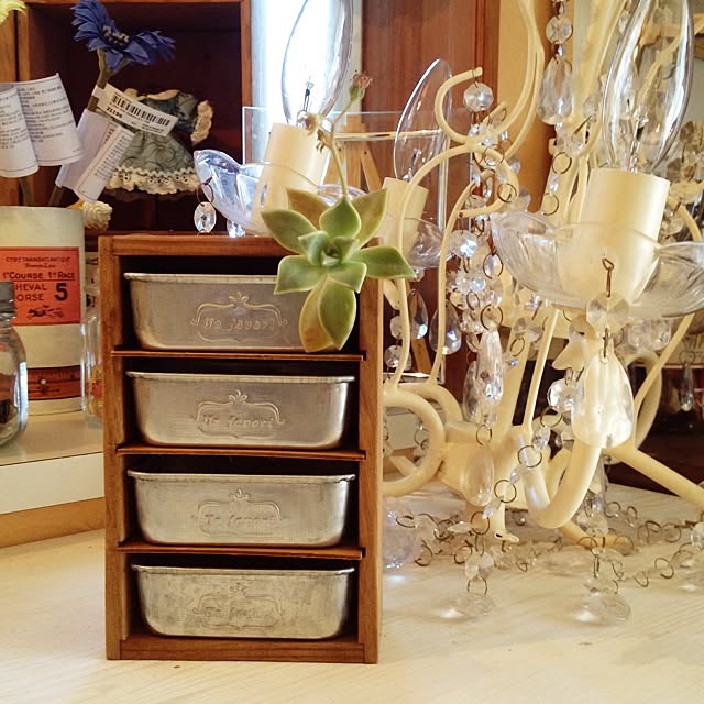 mymiさんの実例写真