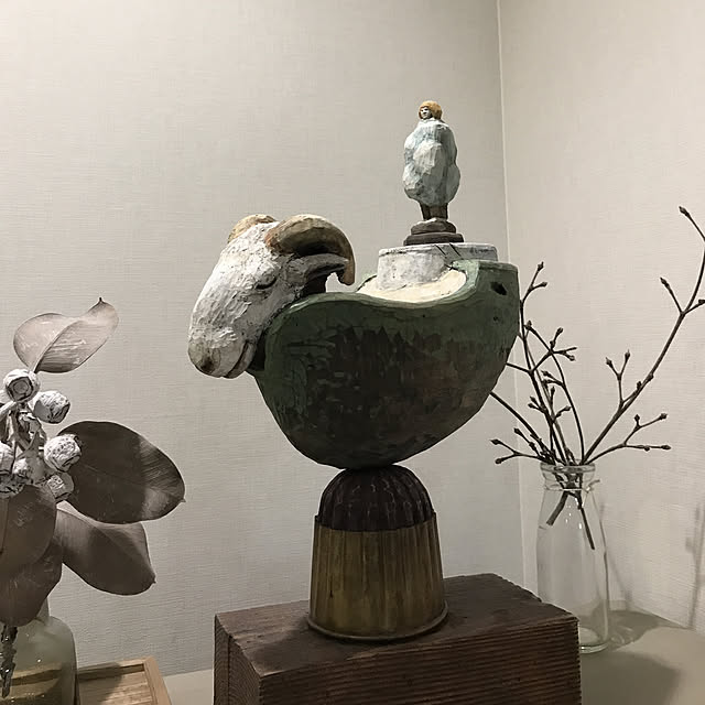 kotatsuさんの実例写真