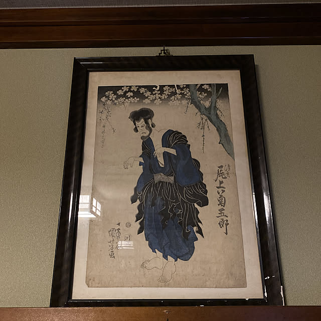 masato.mikiさんの実例写真