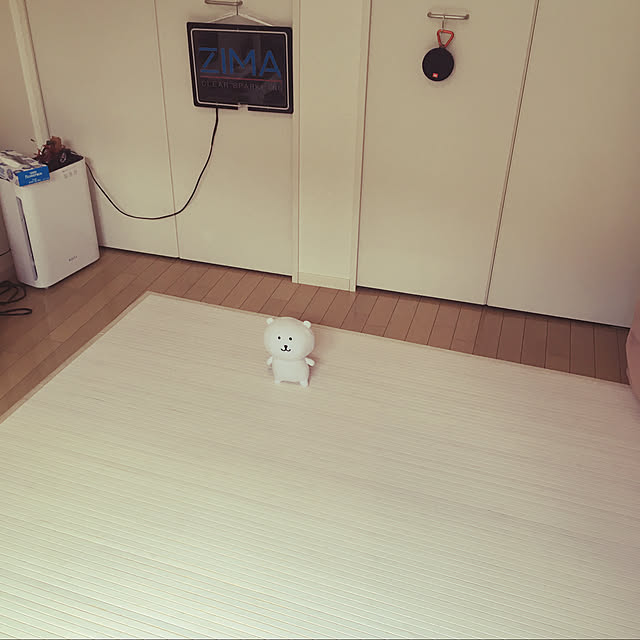 fanyさんの実例写真