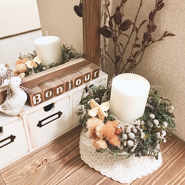 tomotomo325さんの実例写真