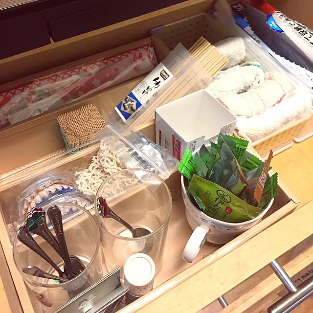 **yuu**さんの実例写真
