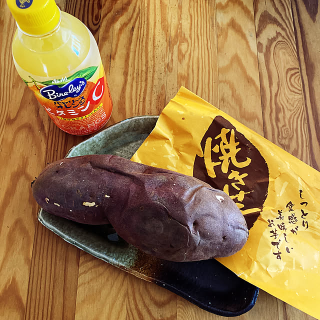 uninekoさんの実例写真
