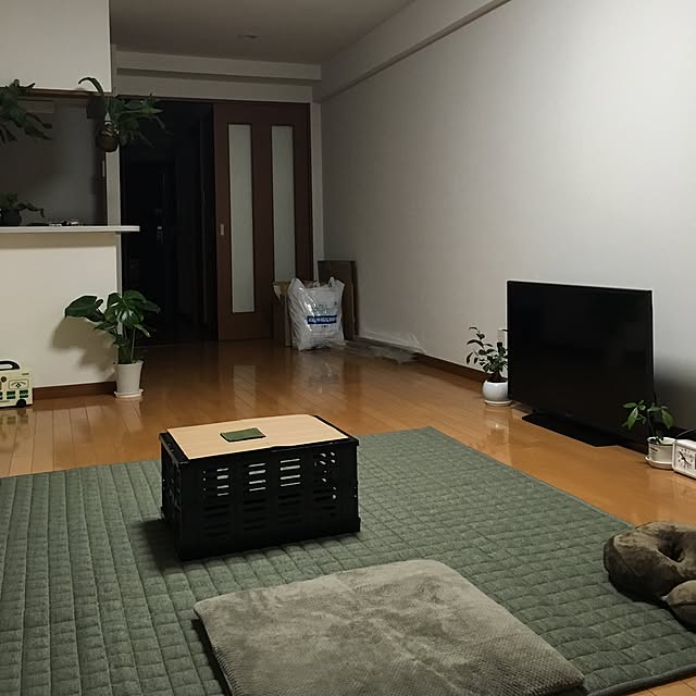 yukiishさんの実例写真