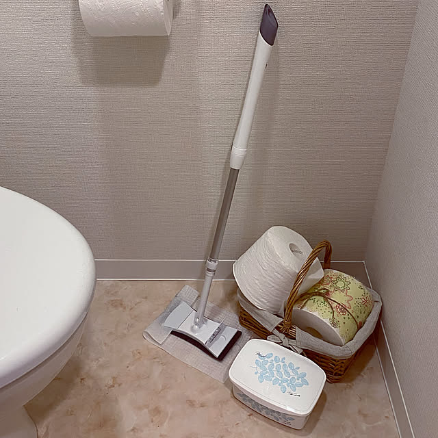 manadai727さんの実例写真