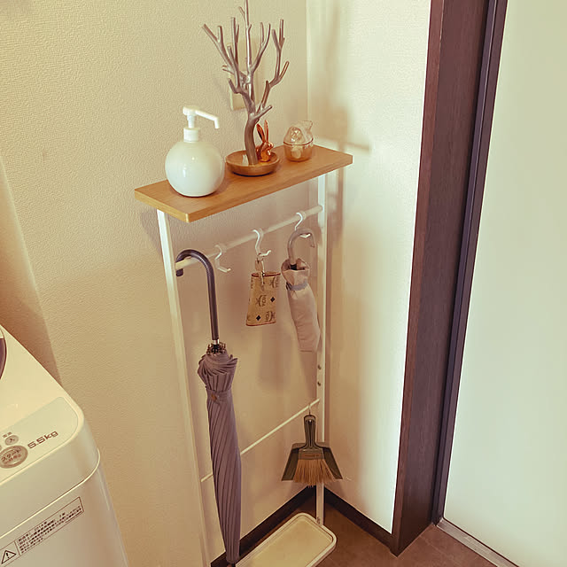 RISAさんの実例写真