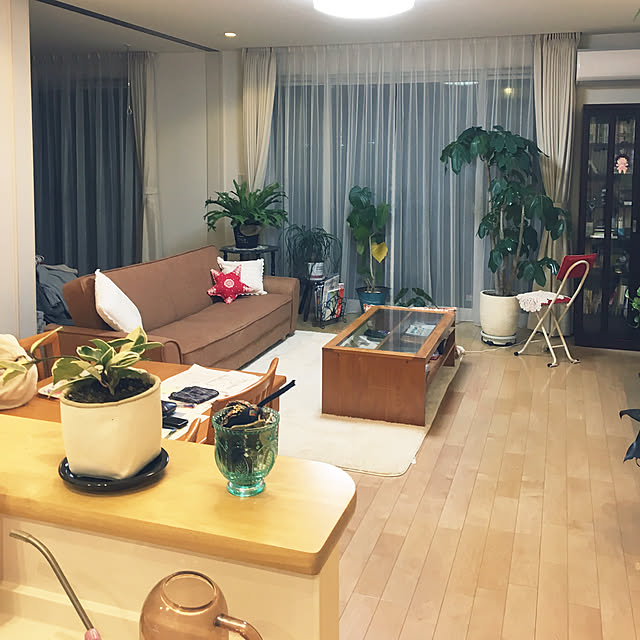 sanw2225719さんの実例写真