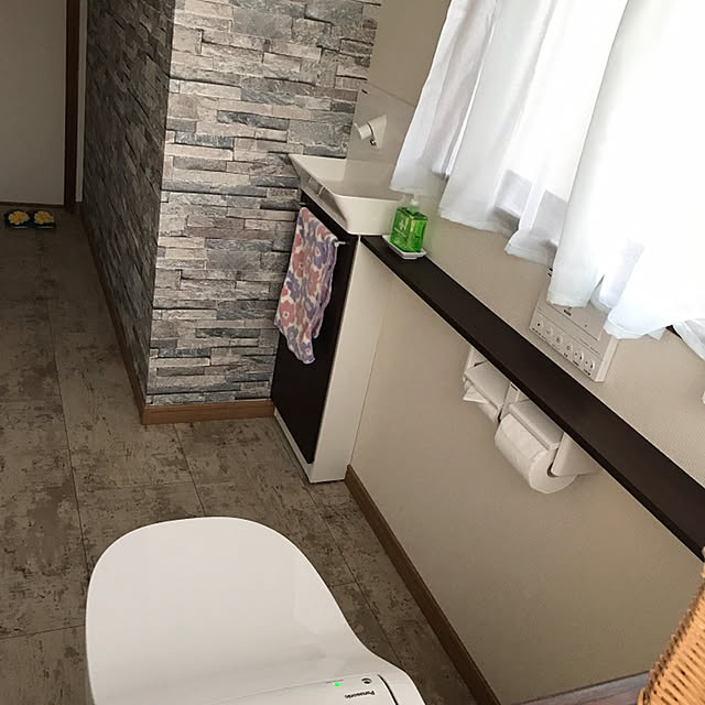 bobb2081さんの実例写真