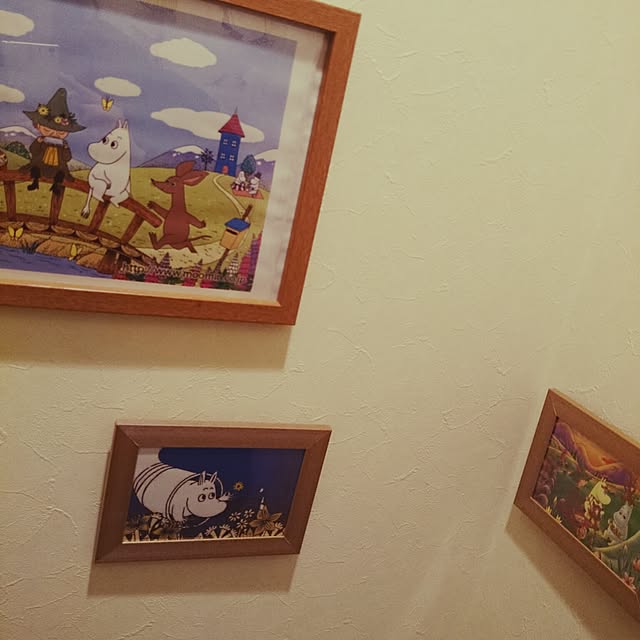 rinmarorinさんの実例写真