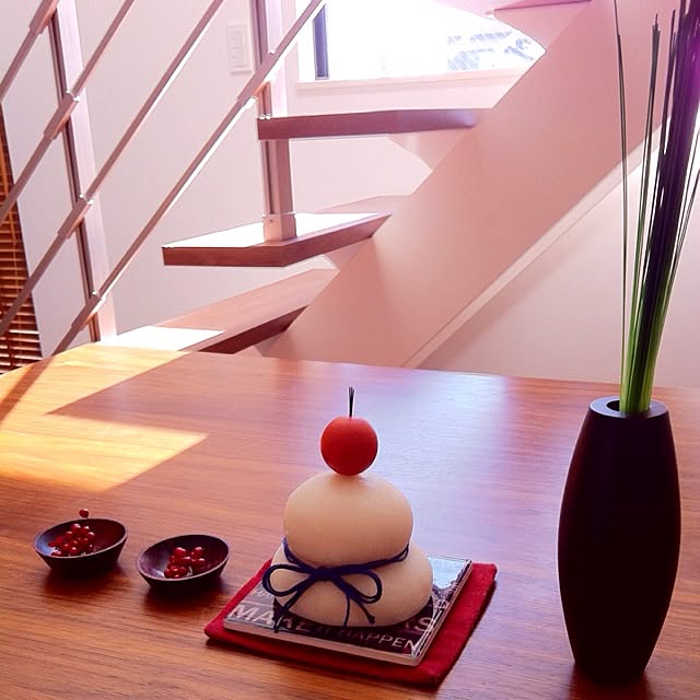 takkさんの実例写真