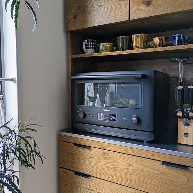 ayamameさんの部屋