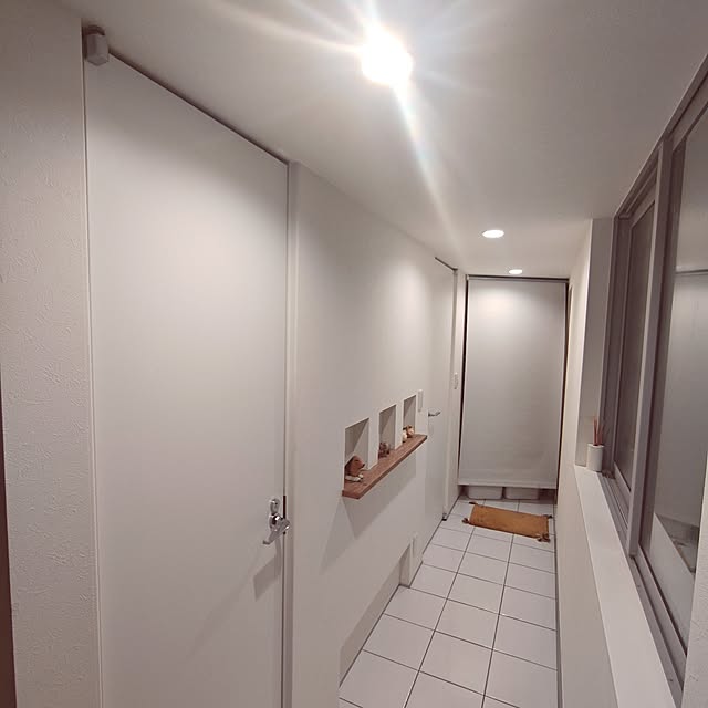 haruさんの実例写真