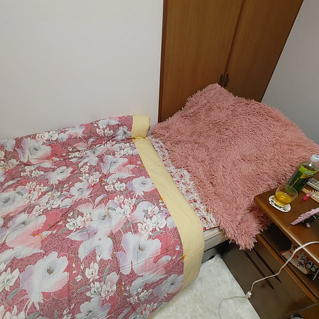 Daigouteiさんの実例写真