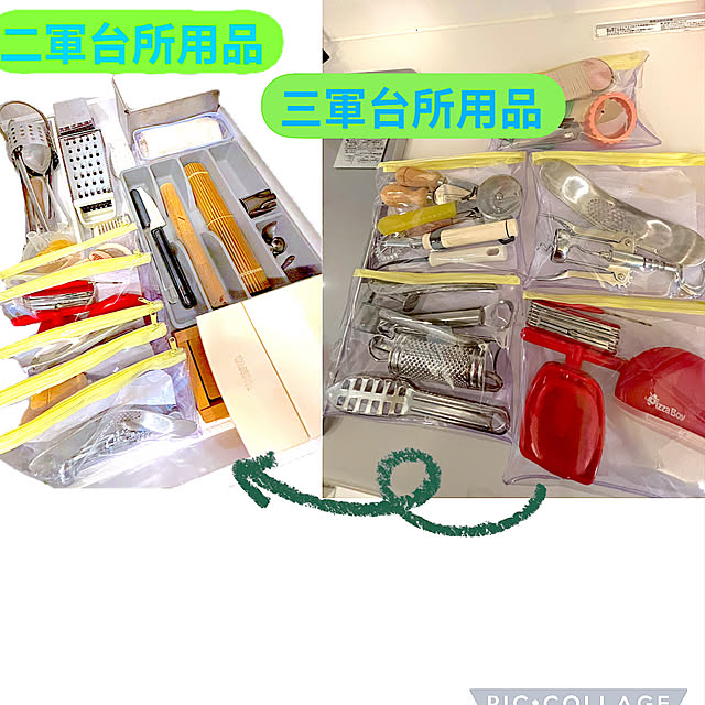 syutmmさんの部屋