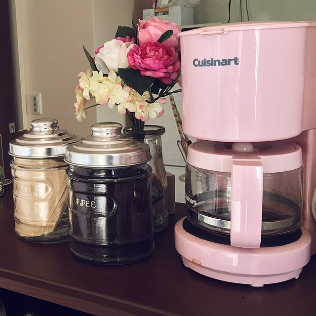 Julietさんの実例写真