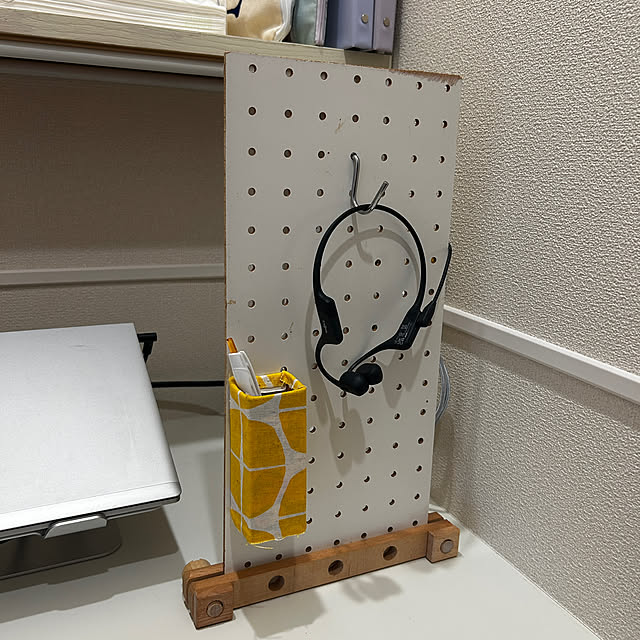 mikomaruさんの部屋