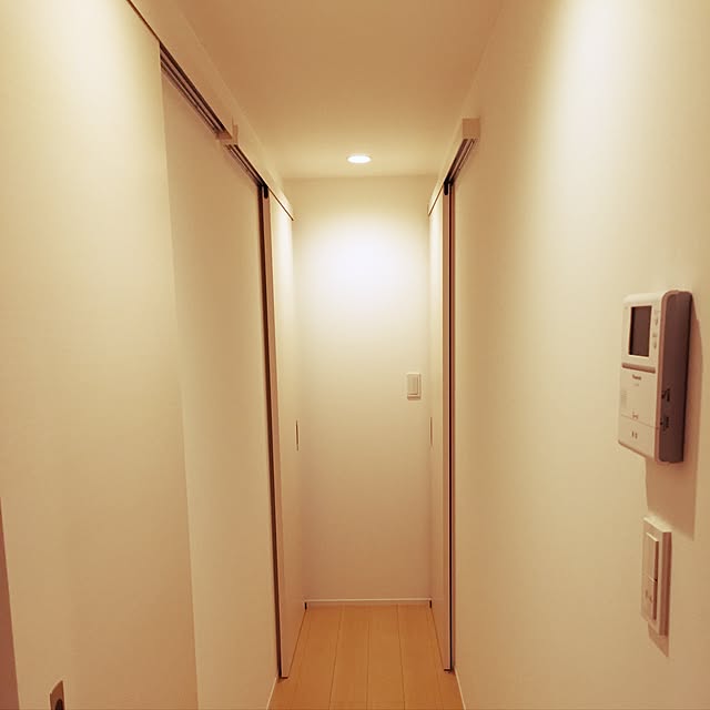 kazusaさんの実例写真