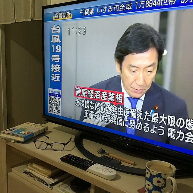 fumiさんの実例写真