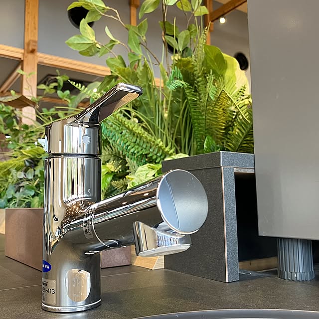 takagi_mizuさんの実例写真