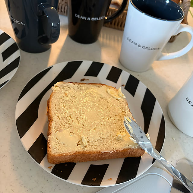 rikuerinka86さんの部屋