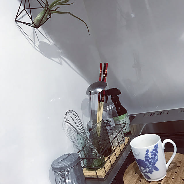 cyanさんの実例写真