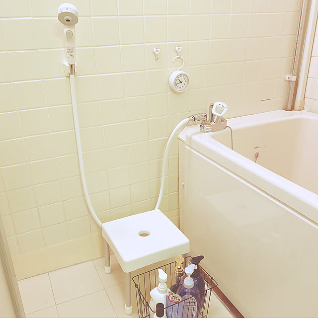 ruruさんの実例写真
