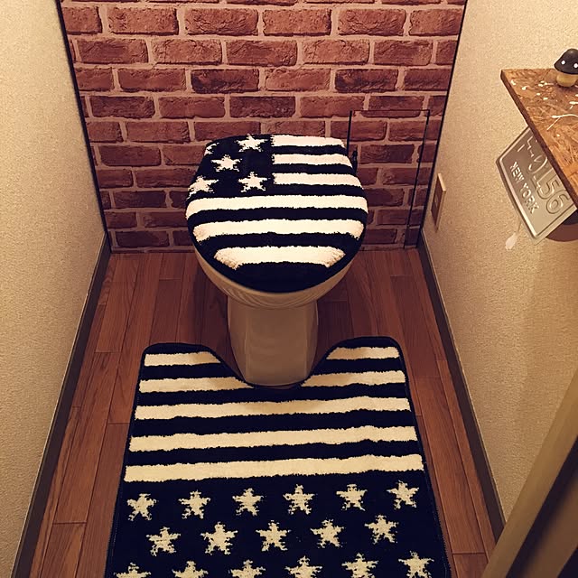 Satoruさんの実例写真