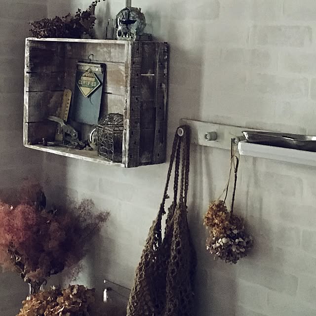 muuさんの実例写真