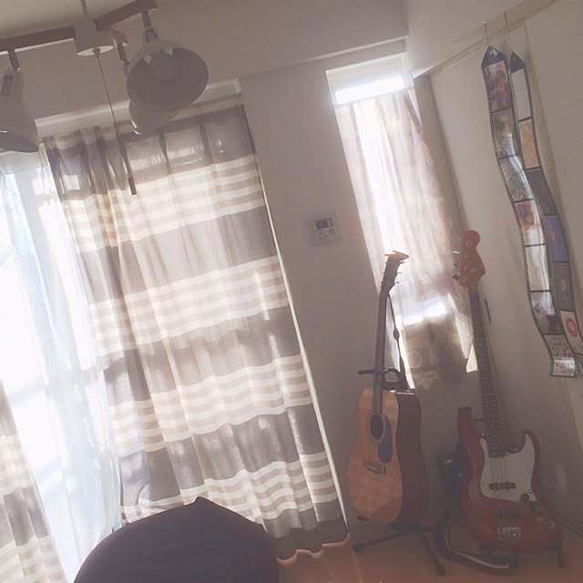 atmeさんの実例写真