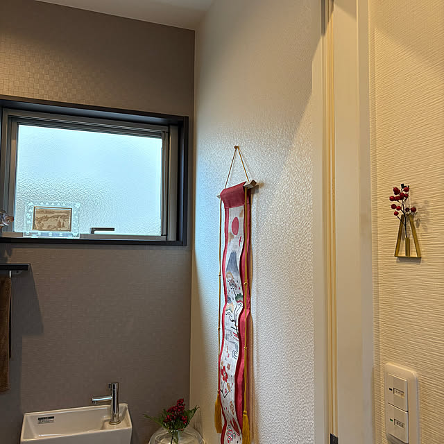 kojimasaさんの部屋