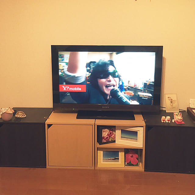 merebuさんの実例写真