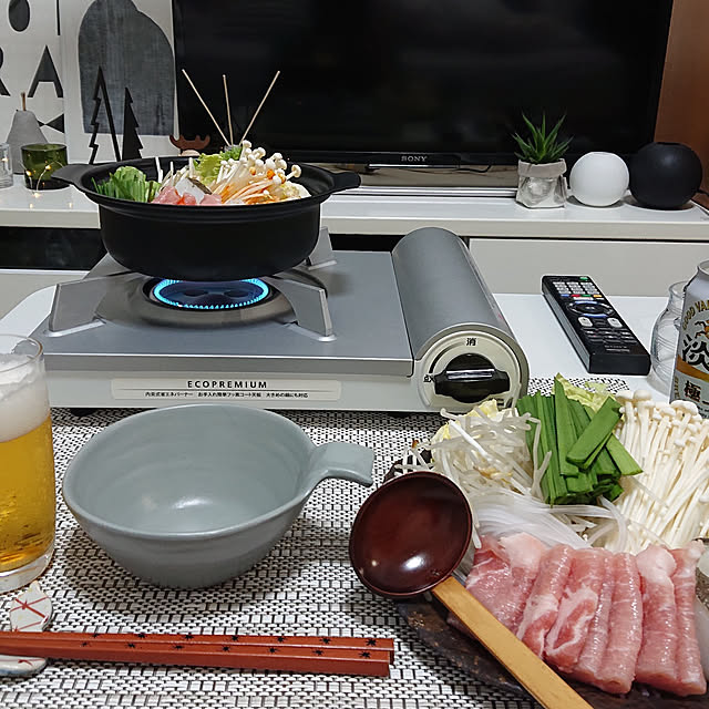 bary.minamiさんの実例写真