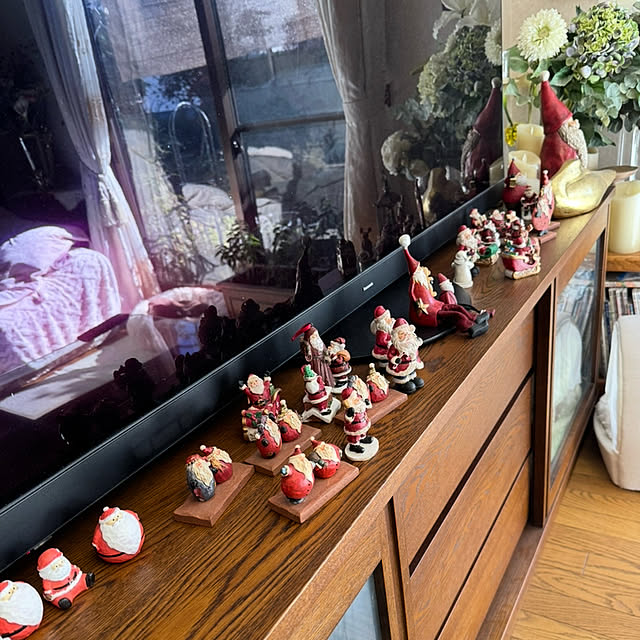 mamizaさんの部屋