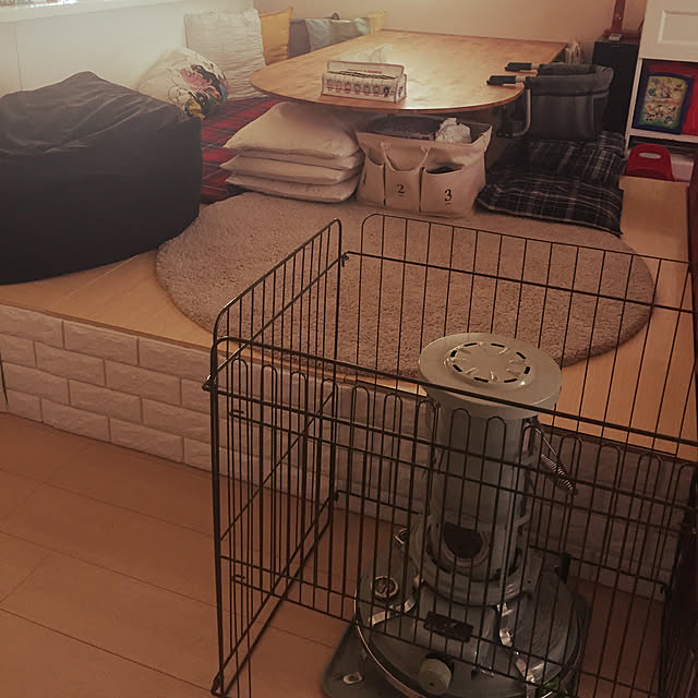 arataさんの実例写真