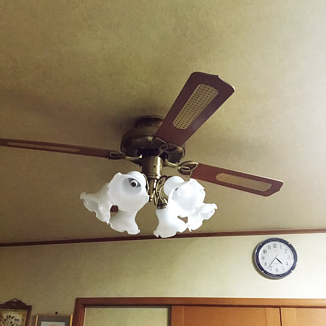 masamiさんの実例写真