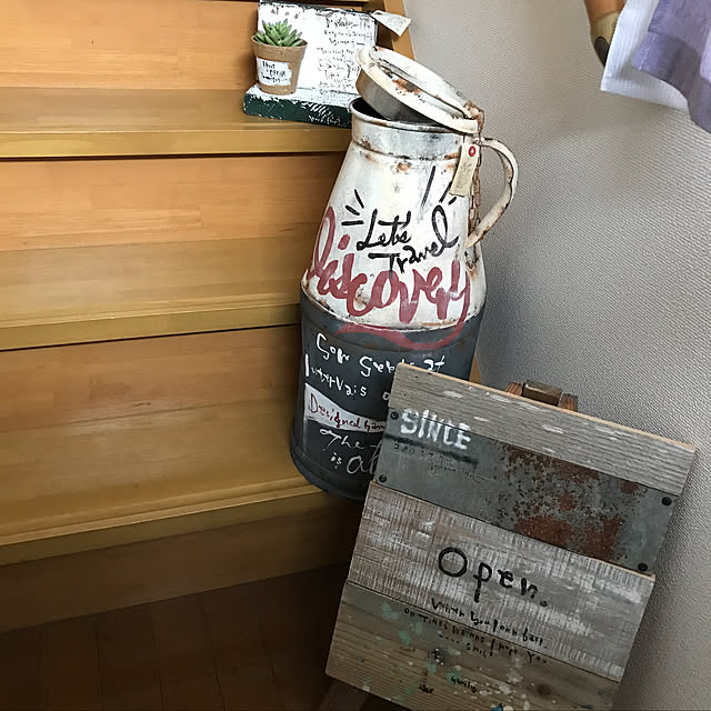 snoopyyonghaさんの実例写真
