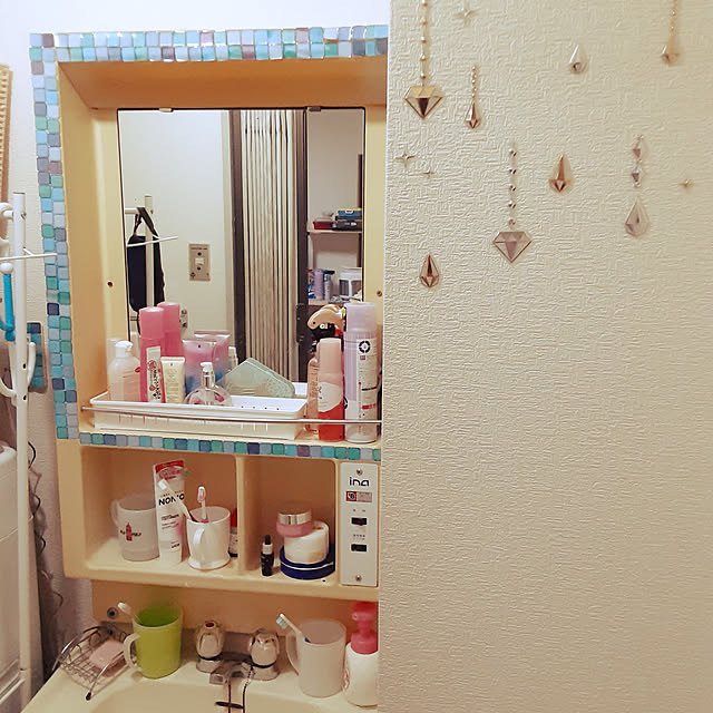 sato0210さんの実例写真