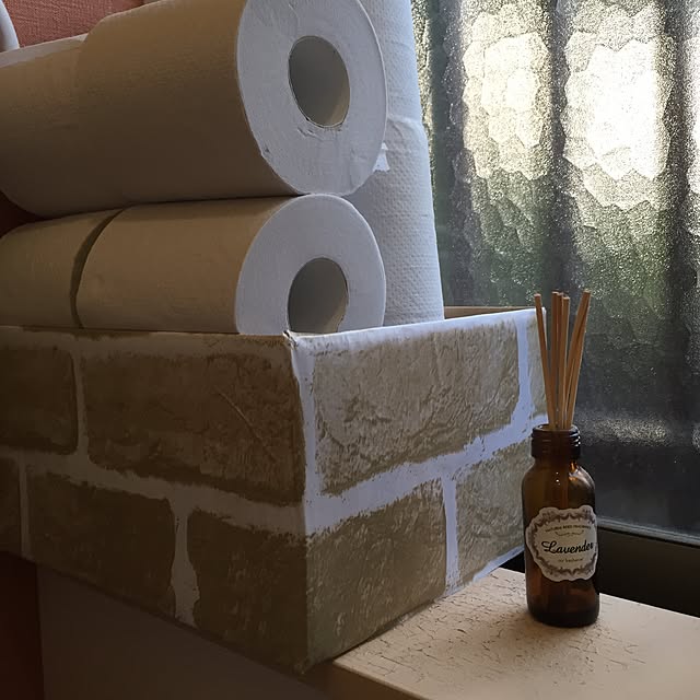 shamikoさんの実例写真
