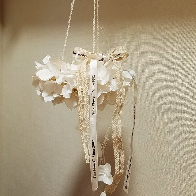 mmmさんの実例写真
