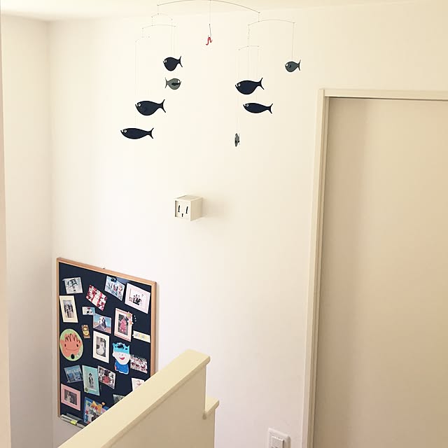 Tsutomu4321さんの実例写真