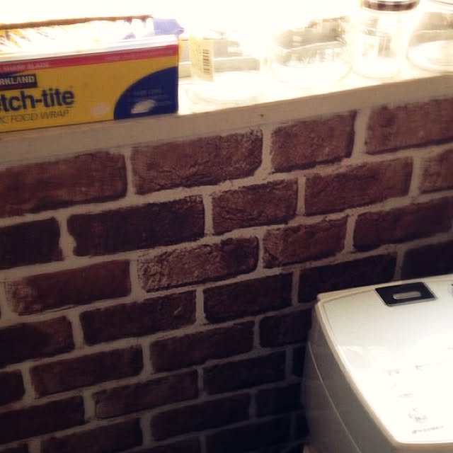 yummyさんの実例写真
