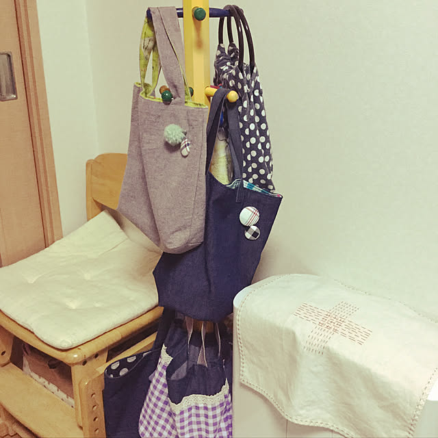 tudukiさんの実例写真