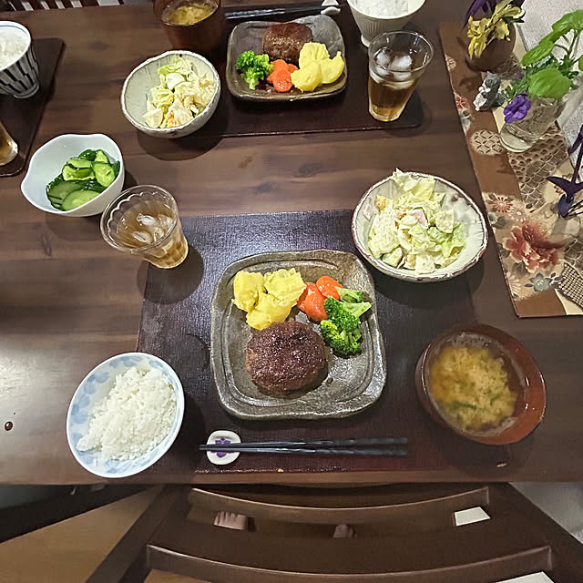 ritsukoさんの部屋