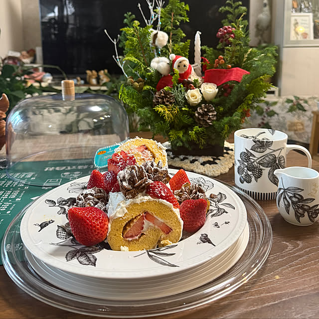 Aqettyさんの実例写真